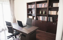 Cowlairs home office construction leads